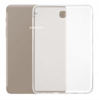 Etui Samsung Galaxy Tab S2 8 T719 T710 SZKŁO RYSIK