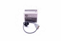 Czujnik położenia wału korbowego AUDI A8 D2 1994 1995 1996 1997 1998 1999