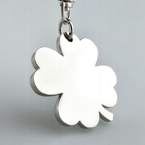 BRELOK KONICZYNKA DZIEŃ MAMY DO KLUCZY Z WŁASNYM TRWAŁYM NAPISEM GRAWEREM na Arena.pl