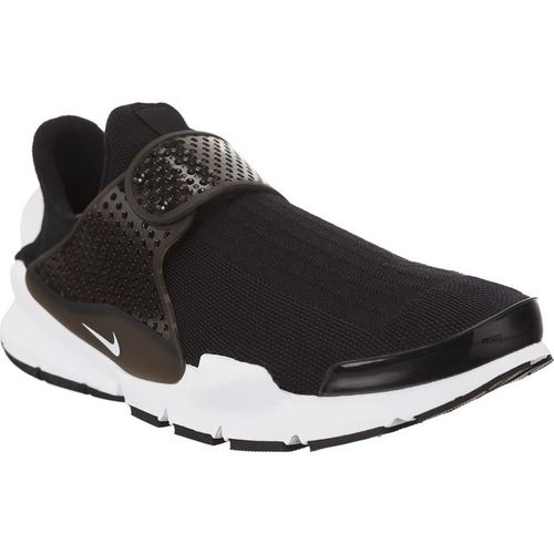 Nike SOCK DART KJCRD 005 Rozmiar - 44 na Arena.pl