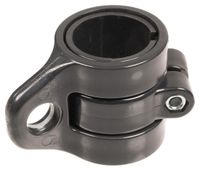 product-compare-56698268