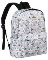 plecak ptn 79904-7972 print 5