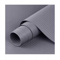 mata ochronna do szuflady wodoodporna szara 30x150