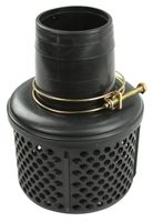 KOSZ SSAWNY POMPY CIŚNIENIOWEJ 3"