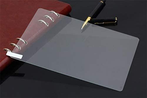Szkło Hartowane 9H do Kindle Paperwhite 4 na Arena.pl