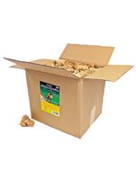 Feniks Ekopodpałka 4 kg (ok. 400szt) rozpałka do pieca podpałka do