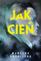 Jak Cień
