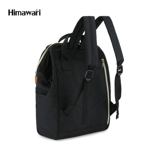 plecak 9001-0017 01(1) na Arena.pl