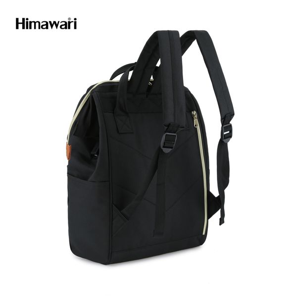 plecak 9001-0017 01(1) zdjęcie 8