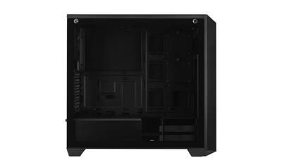 Cooler Master Obudowa MasterBox Pro 5 RGB na Arena.pl