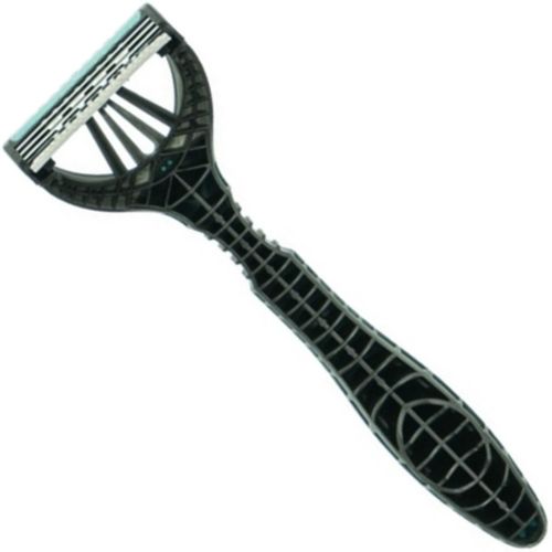 16x Maszynka do Golenia WILKINSON Xtreme 3 Comfort Sensitive na Arena.pl