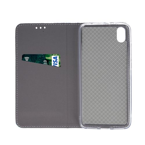 Etui Smart Trendy Winter3 do Samsung Galaxy A50 na Arena.pl