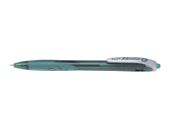 DŁUGOPIS REXGRIP PILOT ZIELONY 4902505270604