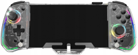 Przewodowy kontroler pad do Nintendo Switch Joycon Linyuvo KS43