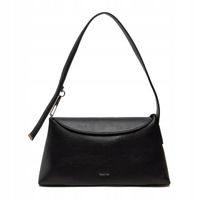 2X Torebka damska mala Calvin Klein K60K612565-BEH