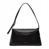 2X Torebka damska mala Calvin Klein K60K612565-BEH