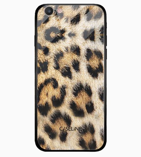 iPhone 7 / 8  |  etui szklane case glass na Arena.pl