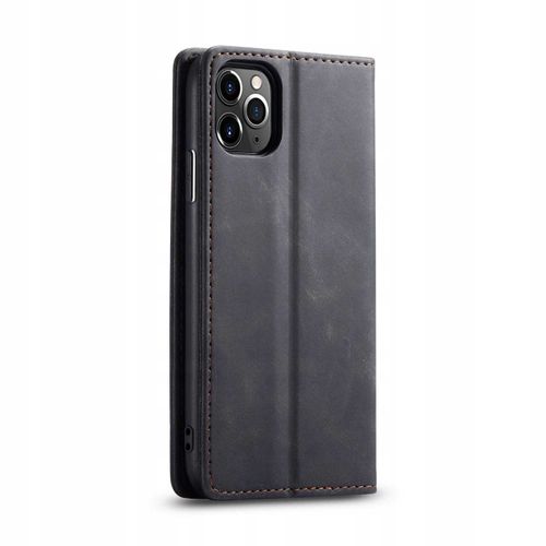 Spacecase Wallet Iphone 11 Pro Black na Arena.pl