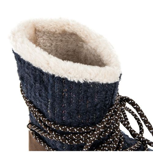 Buty Zimowe r.31 na Arena.pl
