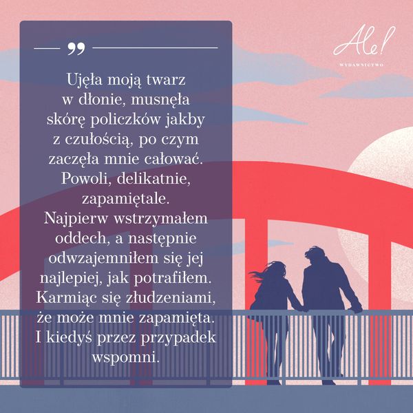 Zanim odejdziesz zdjęcie 5