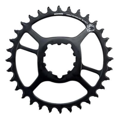 Sram koronka CR X-Sync Eagle DM offset 32T na Arena.pl