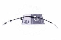 Linka skrzyni biegów VW TRANSPORTER T4 1993 1994 1995 1996 1997 1998 1999