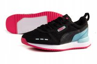 PUMA R78 JR 373616 32 BUTY CLASSIC JOGGER DAMSKIE