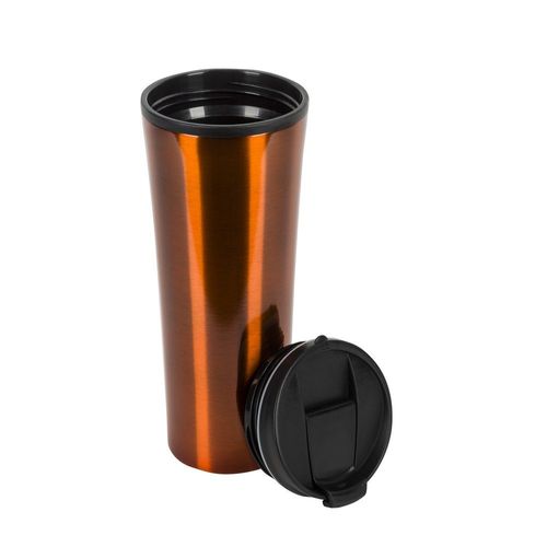 Kubek podróżny 450 ml na Arena.pl
