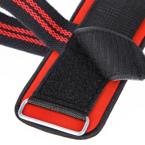 Paski do podnoszenia ciężarów HMS na Arena.pl