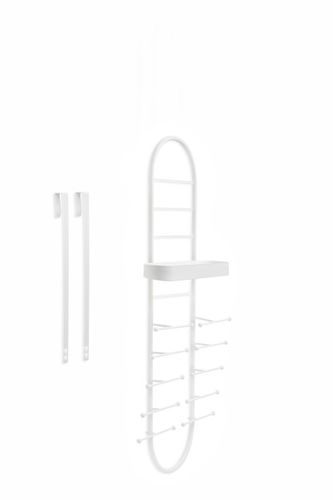 Organizer Valerina Biały na Arena.pl