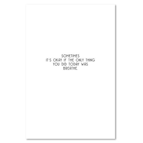 Deco Panel, Leniwy dzień 40x60 na Arena.pl