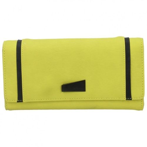 NOBO NPUR-D0910-C002 na Arena.pl