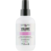 Helen Seward - QUICK & EASY - Volume Booster – spray zwiększający objętość 150 ml
