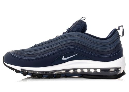 Nike Air Max 97 (BV1986-400) 42 na Arena.pl