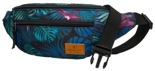 saszetka nerka r-wb27-9166 17 na Arena.pl