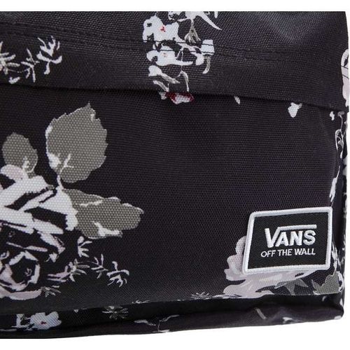 Vans REALM CLASSIC BACKPACK CHAMBRAY FLORAL na Arena.pl