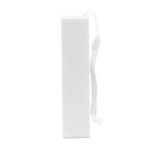Power bank 4000 mAh na Arena.pl