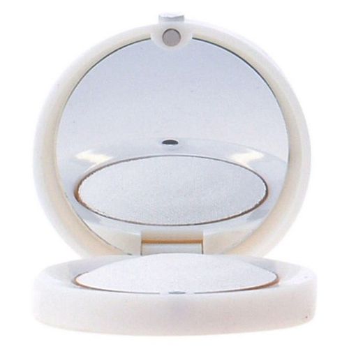 Cień do Oczu Bourjois na Arena.pl