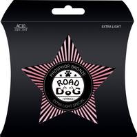 Struny do gitary akustycznej ROAD DOG AC10