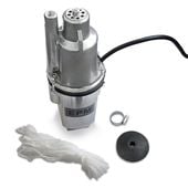 pompa membranowa 280w dorota - e-200-2012