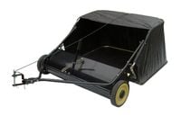 product-compare-51050858