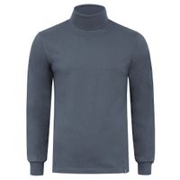 PÓŁGOLF męski stalowy Adam Rozmiar - XL