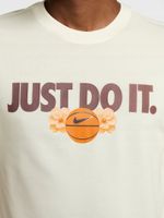 Koszulka męska Nike M Nk Df Tee Oc 2 HJ3352-133