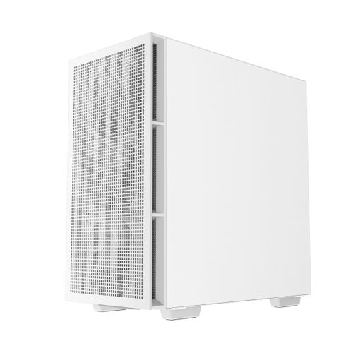 Obudowa Deepcool CH560 Digital WH na Arena.pl