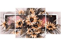 product-compare-58615445