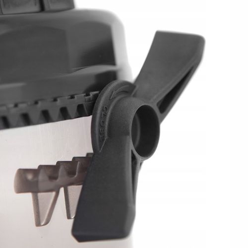 AQUAEL MULTIKANI 800 FILTR ZEWNĘTRZNY DO AKWARIUM na Arena.pl