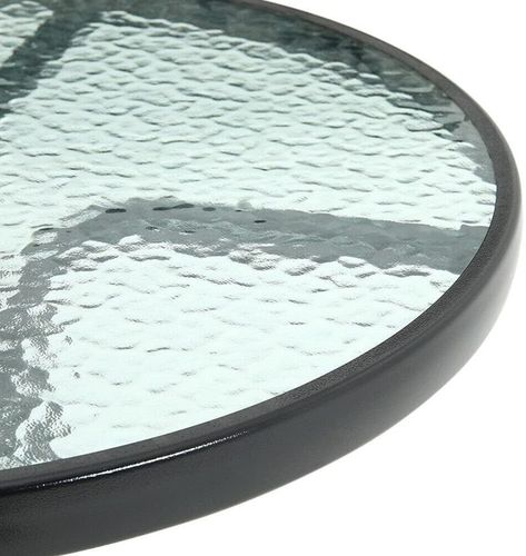 Stół ISLAND Okrągły 60cm na Arena.pl