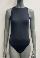 PULLANDBEAR 10315 M Stroje kąpielowe - Jednoczęściowe