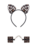 product-compare-63944697