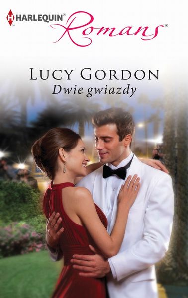 (epub, mobi) Dwie gwiazdy zdjęcie 1